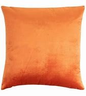 Burnt Orange collection